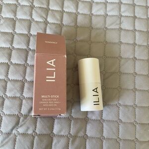 ILIA Multi-Stick blush ALL IN ONE! all of me pink, NEW